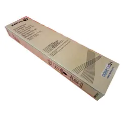 Depósito Resíduos Xerox 008R13021 31000 Pág.