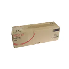 Fusor Xerox 008R13045