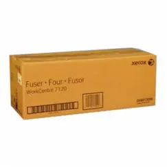 Fusor Xerox 008R13088 100000 Pág.