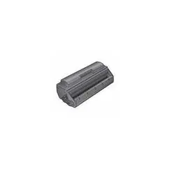 Toner Xerox 013R00605 Preto 3000 Pág.
