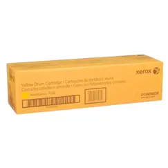 Tambor Xerox Amarelo 013R00658 51000 Pág.