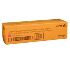 Tambor Xerox Magenta 013R00659 51000 Pág.
