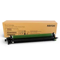Tambor Xerox 013R00688 109000 Pág.