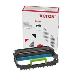 Tambor Xerox Preto 013R00690 40000 Pág.