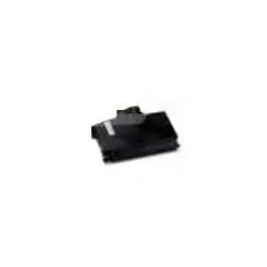 Toner Xerox Azul 016165700 10000 Pág.