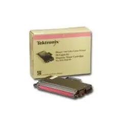 Toner Xerox Magenta 016165800 10000 Pág.