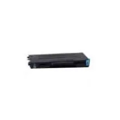 Toner Xerox Azul 016180000 10000 Pág.