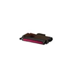 Toner Xerox Magenta 016180100 10000 Pág.