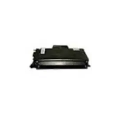 Toner Xerox Preto 016180301 12000 Pág.