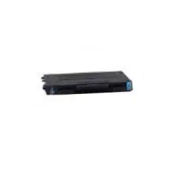 Toner Xerox Azul 016180400 4000 Pág.