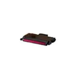 Toner Xerox Magenta 016180500 4000 Pág.