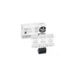 Color Stick Xerox 016183100 Preto 3un