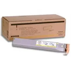 Toner Xerox Amarelo 016197500 7500 Pág.