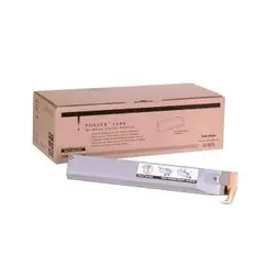 Toner Xerox Magenta 016197800 15000 Pág.