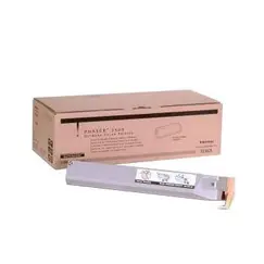 Toner Xerox Amarelo 016197900 15000 Pág.