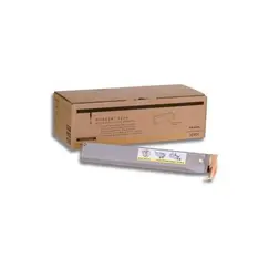 Toner Xerox Preto 016198000 15000 Pág.