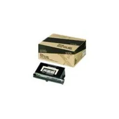 Toner Xerox Preto 106R00088 15000 Pág.