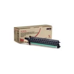 Toner Xerox Preto 106R01048 8000 Pág.