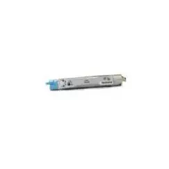 Toner Xerox Azul 106R01073 4000 Pág.