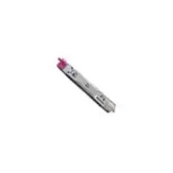 Toner Xerox Magenta 106R01074 4000 Pág.