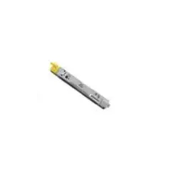 Toner Xerox Amarelo 106R01075 4000 Pág.