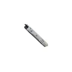 Toner Xerox Preto 106R01076 4000 Pág.