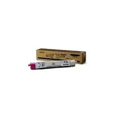 Toner Xerox Magenta 106R01083 7000 Pág.