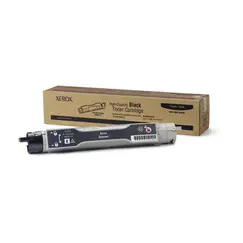 Toner Xerox Preto 106R01147 10000 Pág.