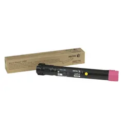 Toner Xerox Magenta 106R01564 6000 Pág.