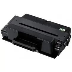 Toner Xerox Preto 106R02309 2300 Pág.