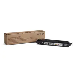 Depósito Resíduos Xerox 106R02624 24000 Pág.