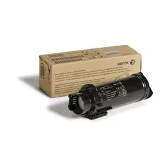 Toner Xerox Preto 106R03476 2000 Pág.