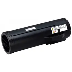 Toner Xerox Preto 106R03582 13900 Pág.