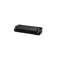 Toner Xerox Preto 106R398
