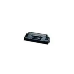Toner Xerox Preto 106R401 6000 Pág.