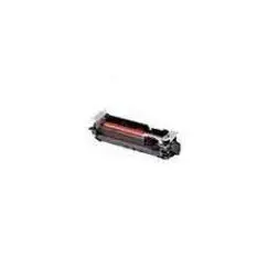 Fusor Xerox 108R00093
