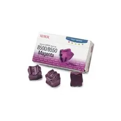 Stick Xerox 108R00670 Magenta 3un