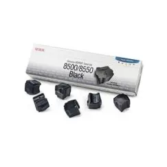 Stick Xerox 108R00672 Preto 6un