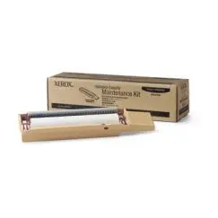 Kit de Manutenção Xerox 108R00675 10000 Pág.