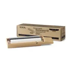 Kit de Manuntenção Xerox 108R00676 30000 Pág.