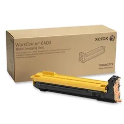 Tambor Xerox Preto 108R00774 30000 Pág.