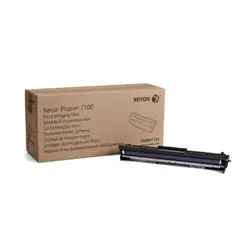 Tambor Xerox Preto 108R01151 24000 Pág.