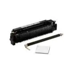Fusor Xerox 109R00482 200000 Pág.