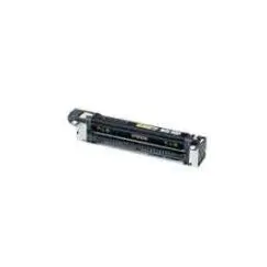 Kit de Manutenção Xerox 109R00487