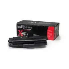 Toner Xerox Preto 109R00725 3000 Pág.