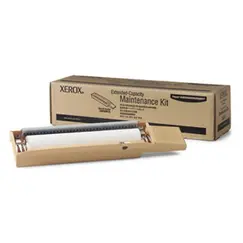 Kit de Manutenção Xerox 109R00783 30000 Pág.