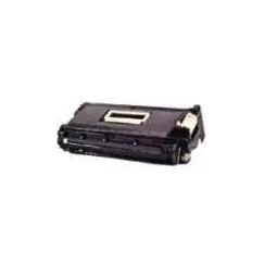 Toner Xerox Preto 113R00184 24000 Pág.
