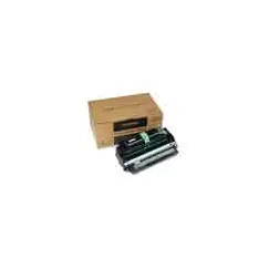 Tambor Xerox 113R00295