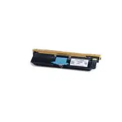 Toner Xerox Azul 113R00689 1500 Pág.
