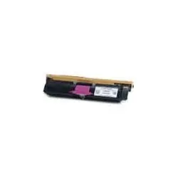 Toner Xerox Magenta 113R00691 1500 Pág.